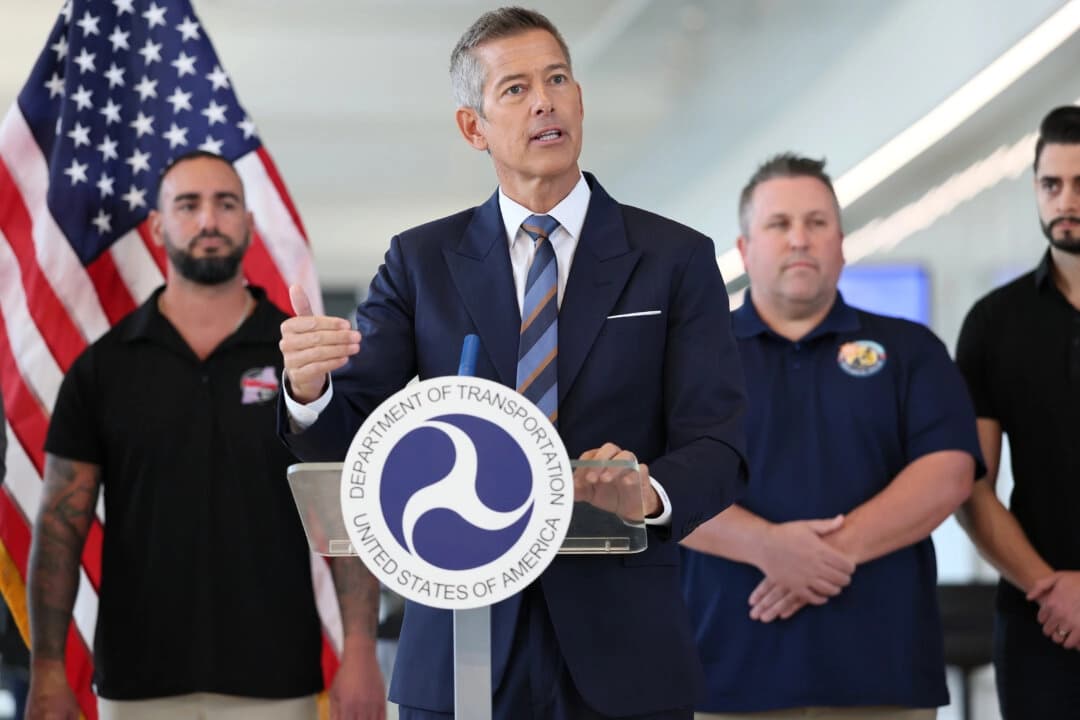 Colorado enfrenta recorte de fondos federales por emisión de licencias de conducir a no ciudadanos