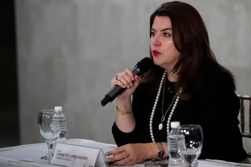 EE. UU. expresa preocupación por interferencias en el proceso electoral hondureño