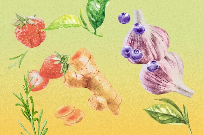 Ilustración de The Epoch Times/Shutterstock