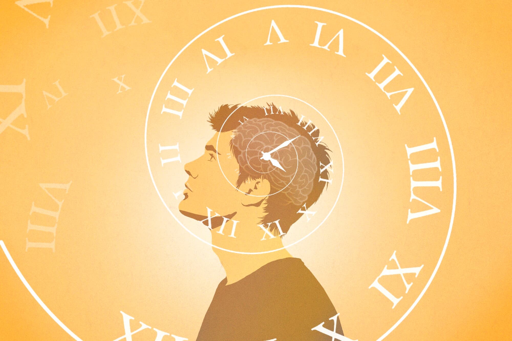 (Illustration by The Epoch Times/Shutterstock)