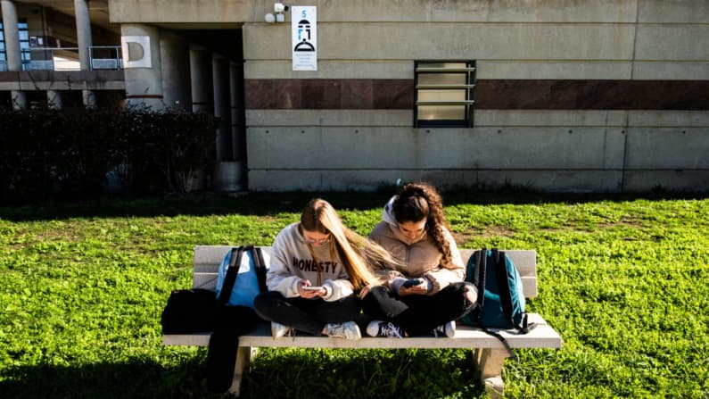 Cómo dejar de tener una vida enfocada en la aprobación de los demás