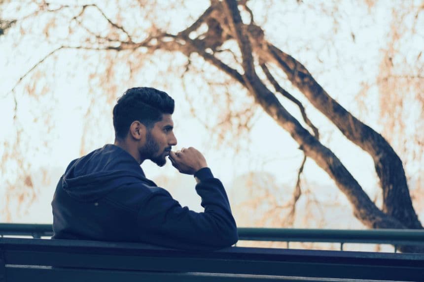 (Foto de Chinmay Singh/Pexels)