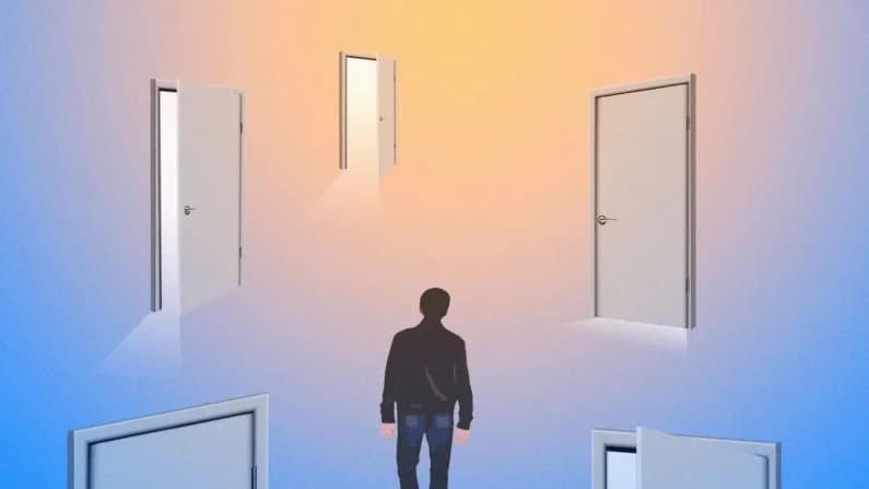 El poder de una pausa: cuándo solicitar una segunda opinión médica y cómo hacerlo