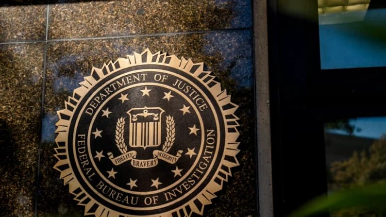 El FBI frustra plan terrorista para Carolina del Norte en Nochevieja inspirado por el ISIS