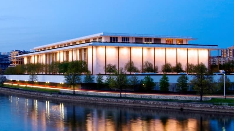La misión de Shen Yun es "de vital importancia", dice congresista de Texas