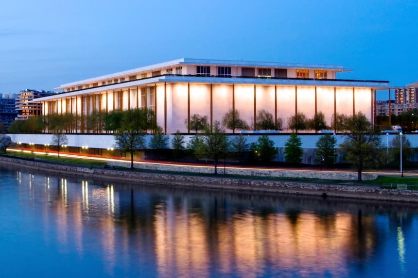 La misión de Shen Yun es "de vital importancia", dice congresista de Texas