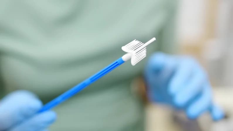Actualizan directrices para la detección del cáncer de cuello uterino