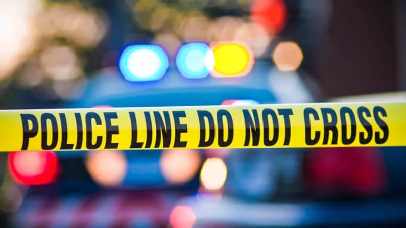 La policía acude a una amenaza de bomba en la casa del hermano del papa León