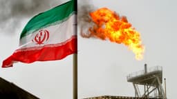 EE. UU. e Irán conversarán sobre programa nuclear iraní en Turquía, según informe