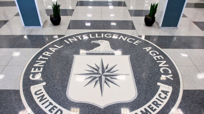 CIA publica nuevo video para animar a los chinos a divulgar "la verdad sobre China"