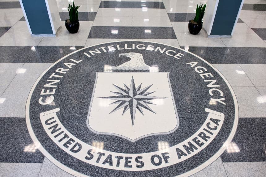 CIA publica nuevo video para animar a los chinos a divulgar "la verdad sobre China"