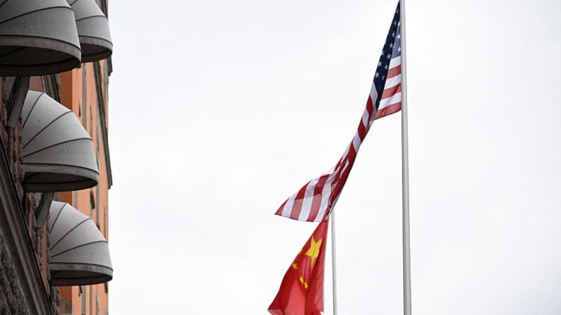 Cuba como plataforma de fricción estratégica: el flanco caribeño en el pulso entre Washington y Beijing por Taiwán
