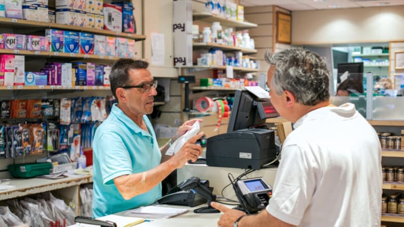 Congreso reforma el suministro de medicamentos recetados: lo que hay que saber