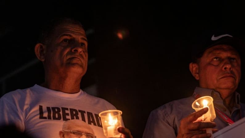 Foro Penal actualiza balance tras la liberación de 151 presos políticos en Venezuela