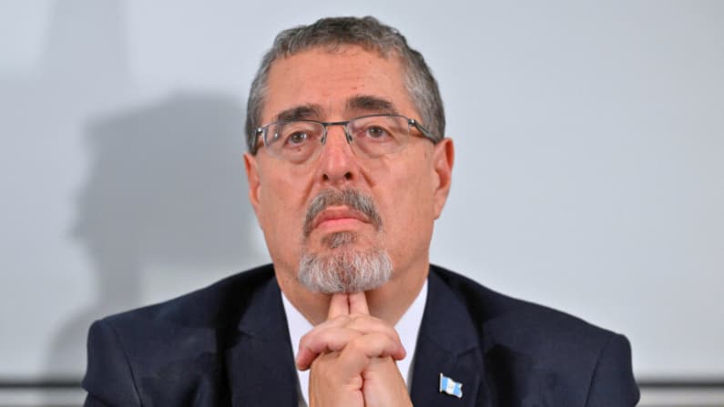 Embajada de EE. UU. en Guatemala emite alerta de seguridad tras violencia de pandillas