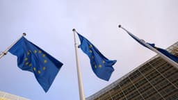 España renueva convocatoria al ejército europeo en medio de disputa con Groenlandia