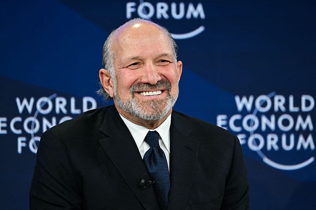 Acercamiento de Canadá a China podría costarle la negociación del T-MEC, dice Howard Lutnick