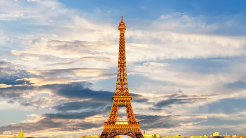 Estados Unidos abandona el Acuerdo de París: Trump cumple promesa de 2025