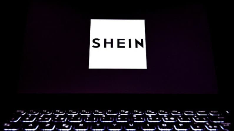 Gobernador de Texas prohíbe a empleados estatales usar Shein y Temu en dispositivos oficiales