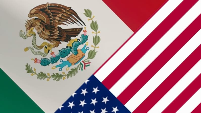 Un paso más cerca para la renegociación del T-MEC: México y EE. UU. inician conversaciones