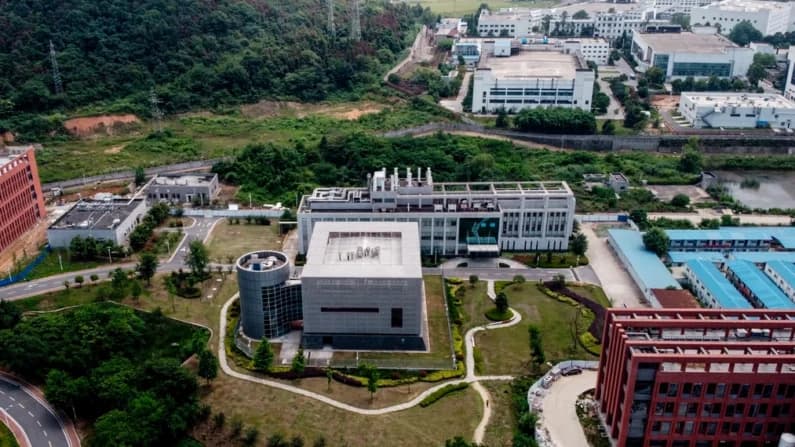 Mientras China afirma no tener virus Nipah, prepara kits de prueba y posible fármaco