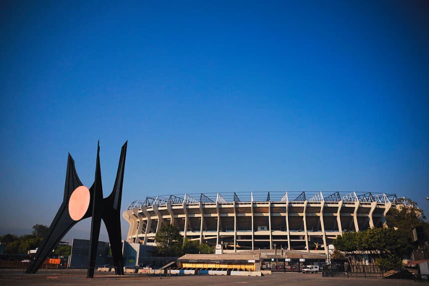 La NFL anuncia que regresa a México con un partido de la nueva temporada