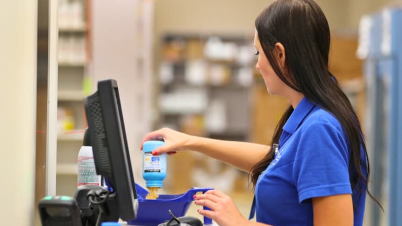Trump lanzará el sitio web TrumpRx para medicamentos con descuento