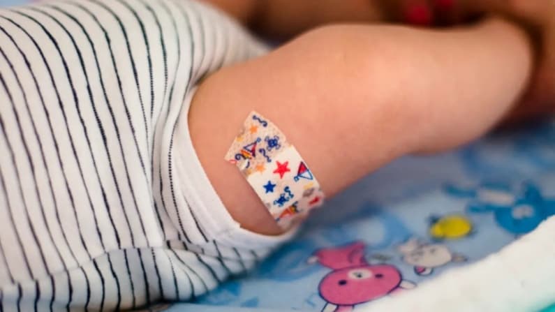 Reducir vacunación contra hepatitis B provocaría aumento de contagios, según investigación