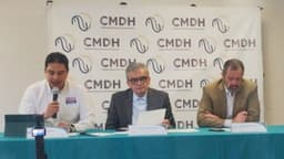 17 ciudades de México se sitúan entre las 50 más violentas del mundo en 2025, según ONGs