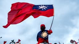 Régimen chino presionaría más a Taiwán tras cumbre entre Trump y Xi, según analistas