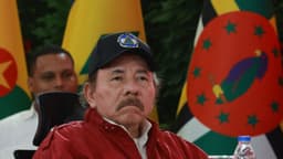 EE.UU. exige a Nicaragua la liberación "inmediata" de guardabosques indígenas