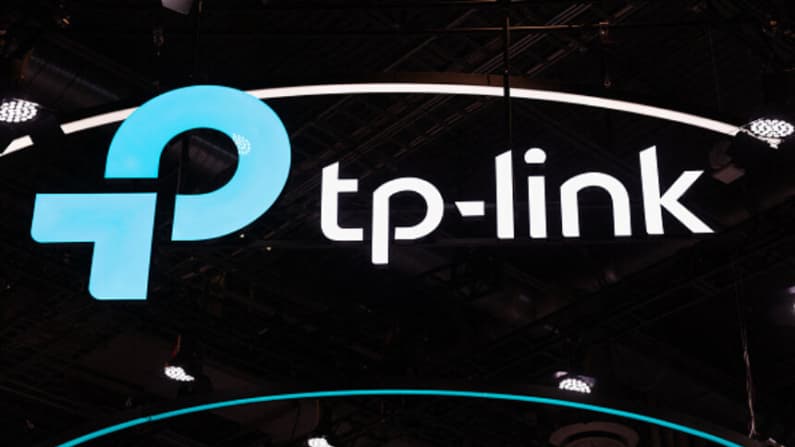 Texas demanda a fabricante de routers wifi por presuntos vínculos con China