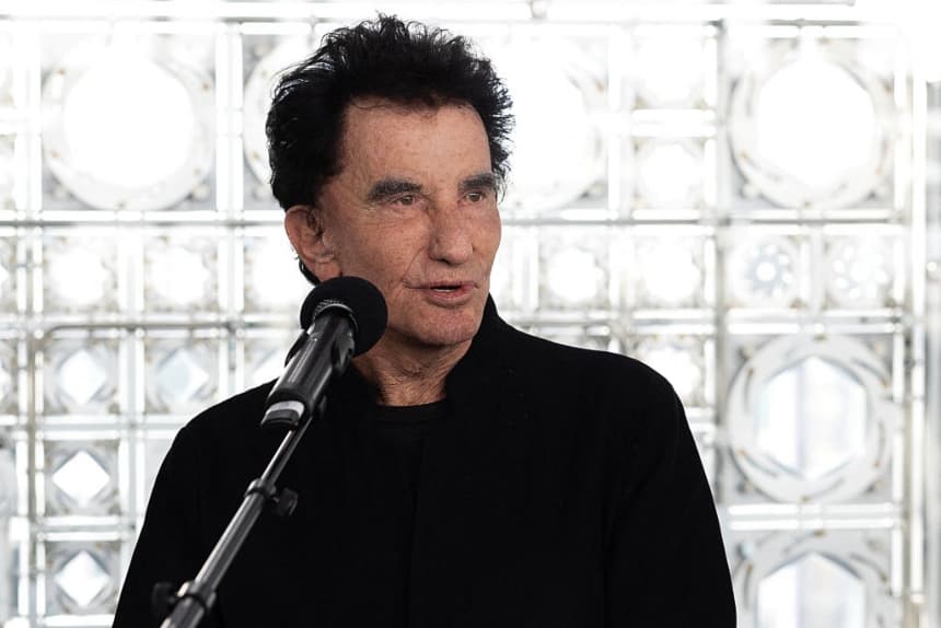 Registran Instituto del Mundo Árabe en Francia tras investigación a Jack Lang por archivos de Epstein