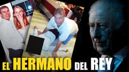 Expríncipe Andrew arrestado: Epstein |Trump lanza ‘Board of Peace’ $10.000 M |Jueces vs. Presidencia