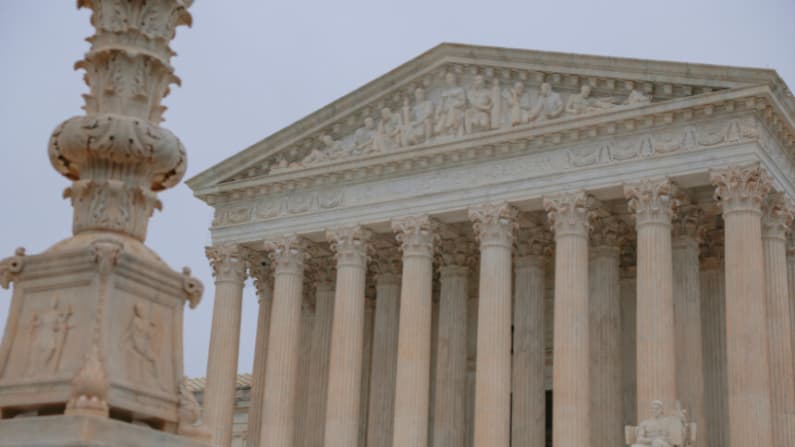 La Corte Suprema escuchará demandas sobre bienes estadounidenses confiscados en Cuba