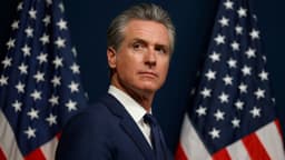 California destina USD 35 millones para ayudar a los inmigrantes ilegales