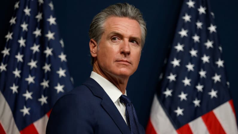 California destina USD 35 millones para ayudar a los inmigrantes ilegales