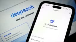 Anthropic acusa a 3 firmas chinas de IA de crear 24,000 cuentas fraudulentas para entrenar sus modelos
