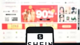Texas demanda a Shein por presuntos productos tóxicos y privacidad de datos