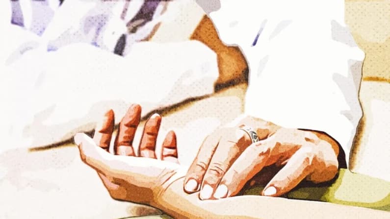 Repensando la menopausia: Restaurar el equilibrio, no solo las hormonas