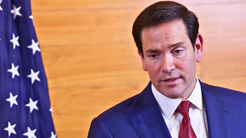 EE. UU. responderá tras tiroteo en Cuba que dejó 4 muertos en lancha rápida, dice Rubio