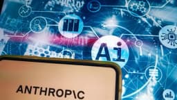 Trump ordena a las agencias federales que dejen de utilizar la tecnología de Anthropic