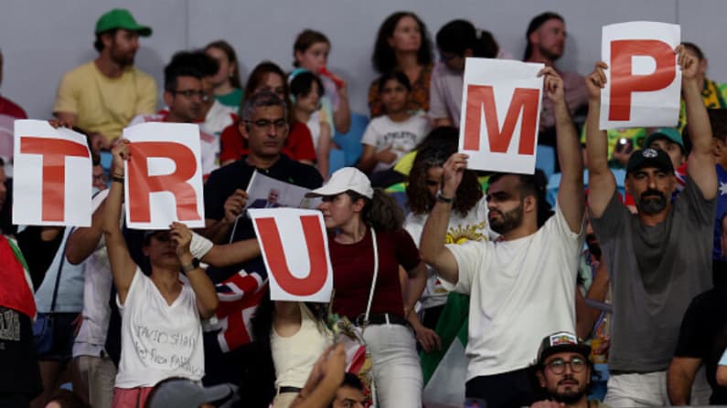 Ofensiva global de Trump apunta a las fuentes de energía y socios estratégicos de China: análisis