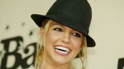 Britney Spears fue arrestada y liberada tras conducir bajo los efectos del alcohol en el sur de California