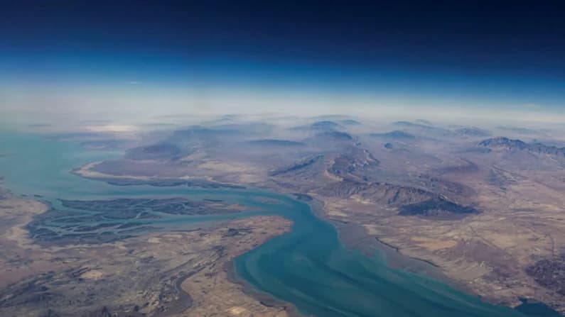 Al menos 9 buques han sido atacados en el Golfo durante la guerra con Irán