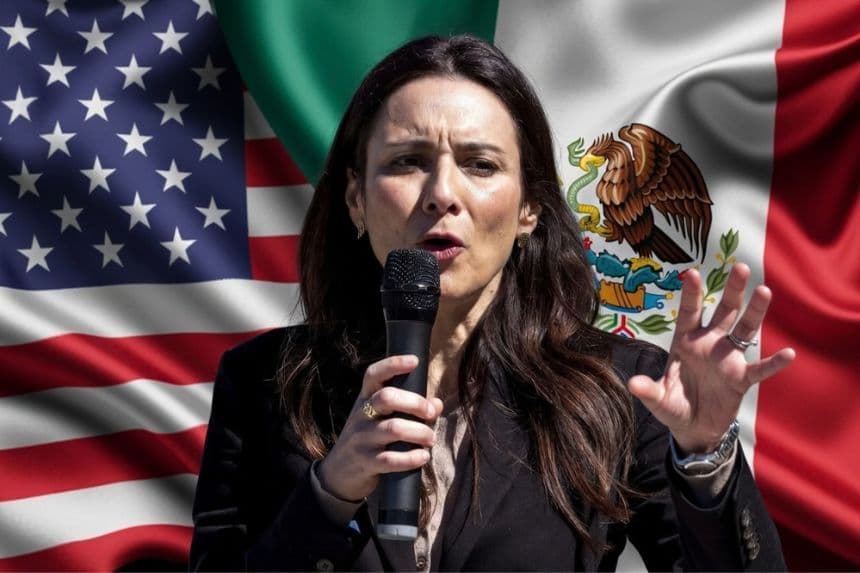 Quién es Gina Hinojosa, candidata demócrata de ascendencia mexicana que enfrentará a Abbott en Texas