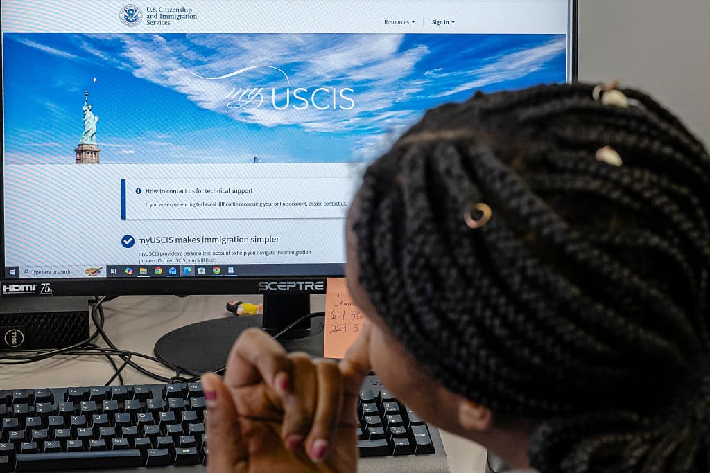Corte Federal de Apelaciones confirma estatus de protección temporal para más de 300,000 haitianos