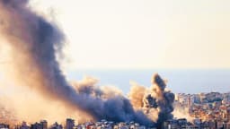 ¿La guerra con Irán pone a Taiwán en mayor riesgo?