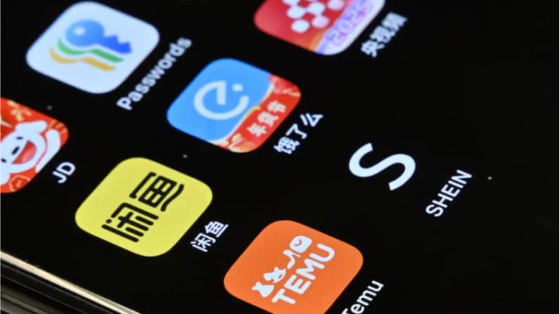 Ciberdelincuentes ligados a Rusia tienen en el punto de mira a usuarios de Apps de mensajería: FBI