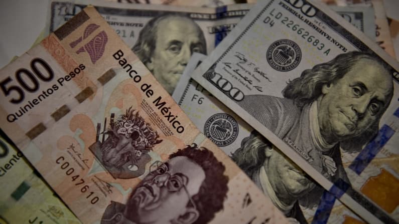 ¿Entrará México a las listas de riesgo del GAFI? El organismo inicia evaluación antilavado